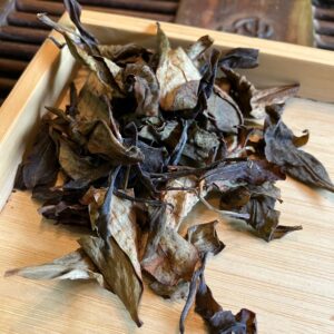 Bai Cha