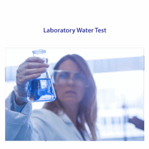 Full Laboratory Test