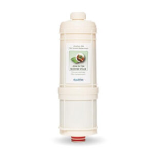 H2 Series .01M Replacement Filter