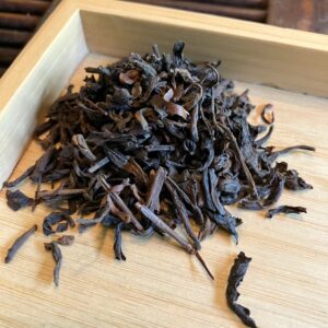 Obliteration 1972 Vintage