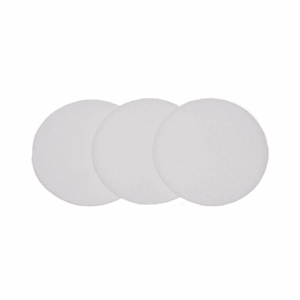 Ultra pHresh Replacement Filter Pads (Qty 3)