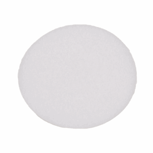 Ultra pHresh Replacement Pad (Qty 1)