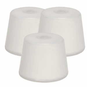 Ultra pHresh Replacement Shower Filter (Qty 3)