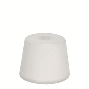 Ultra pHresh Shower Replacement Filter (Qty 1)