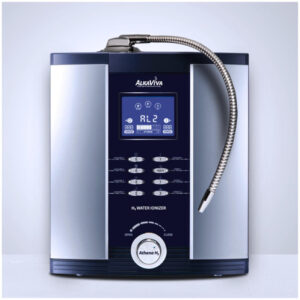 Athena H2 Water Ionizer - Countertop