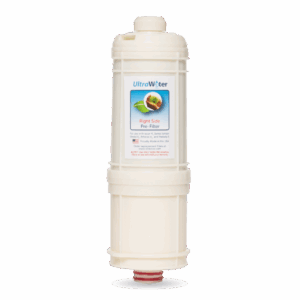 H2 Series Standard Pre-Filter Replacement